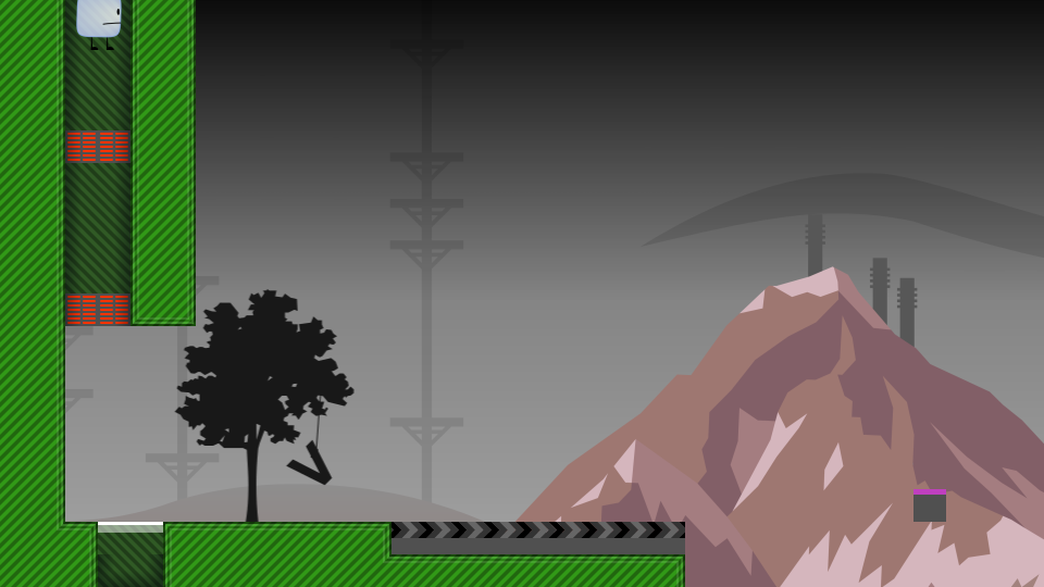 Placeholder Thumbnail