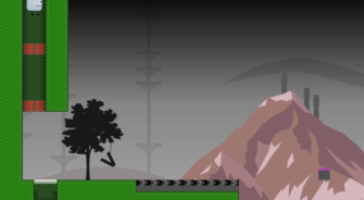 Level Thumbnail