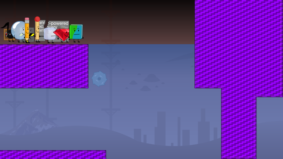 Placeholder Thumbnail