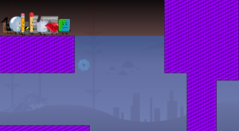 Level Thumbnail