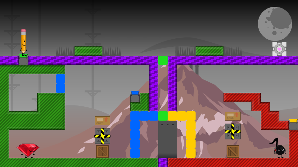 Placeholder Thumbnail