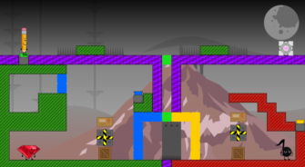 Level Thumbnail
