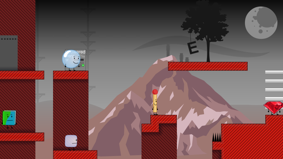 Placeholder Thumbnail
