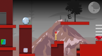 Level Thumbnail
