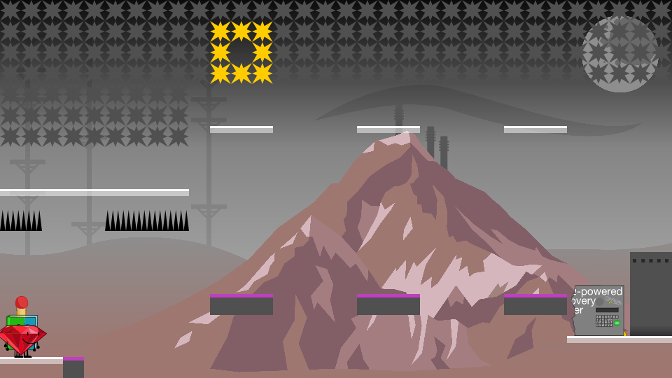 Placeholder Thumbnail