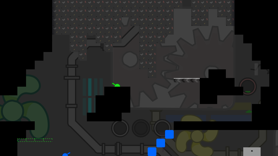Placeholder Thumbnail