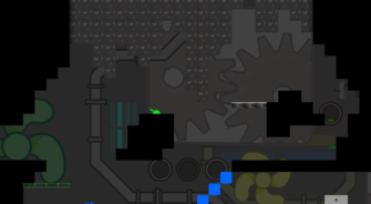 Level Thumbnail