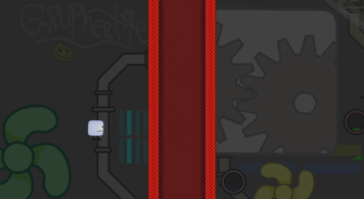 Level Thumbnail
