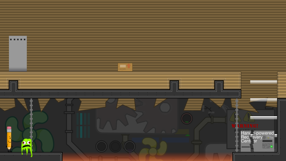 Placeholder Thumbnail