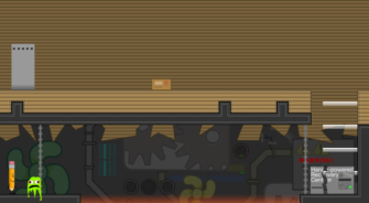 Level Thumbnail