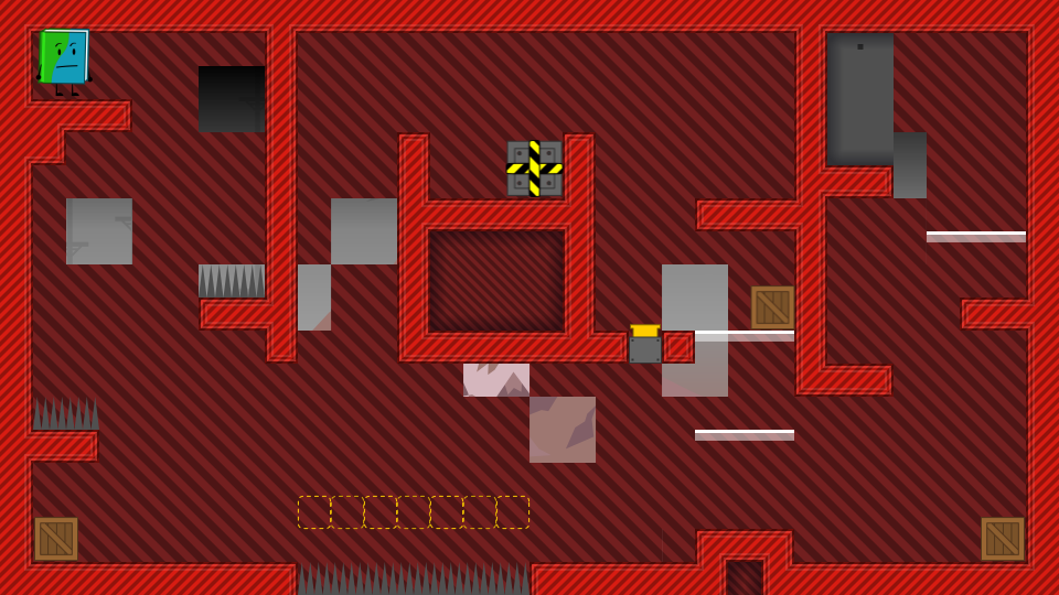 Placeholder Thumbnail
