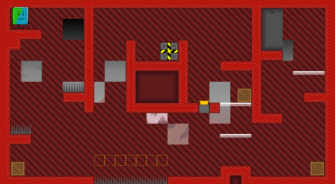 Level Thumbnail