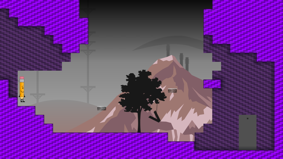 Placeholder Thumbnail