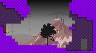 Level Thumbnail