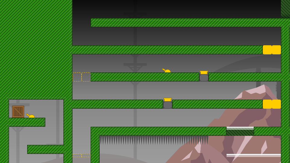 Placeholder Thumbnail