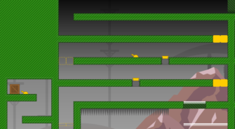 Level Thumbnail