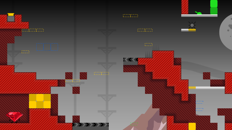 Placeholder Thumbnail