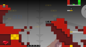 Level Thumbnail