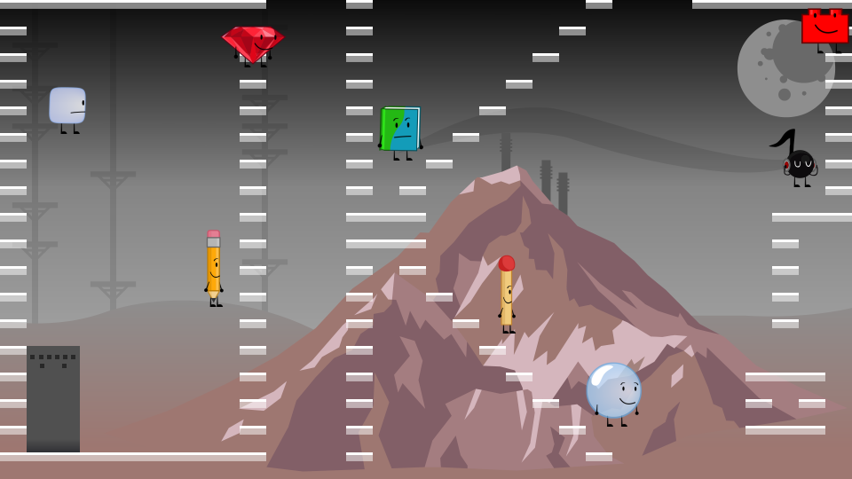 Placeholder Thumbnail