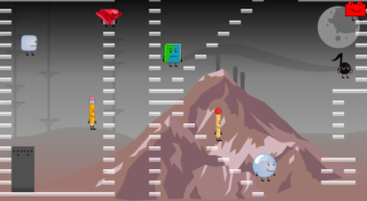 Level Thumbnail