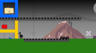 Level Thumbnail