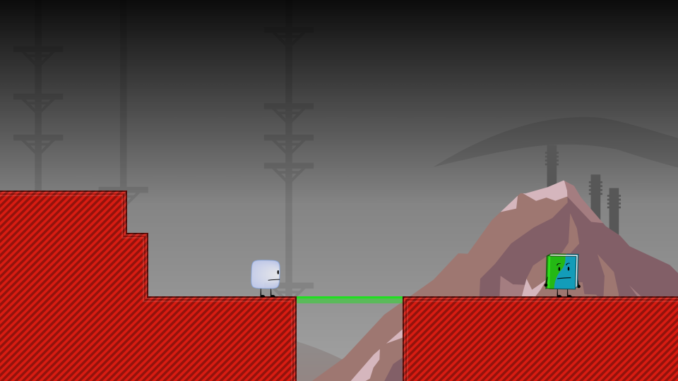 Placeholder Thumbnail