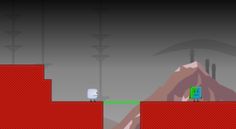 Level Thumbnail
