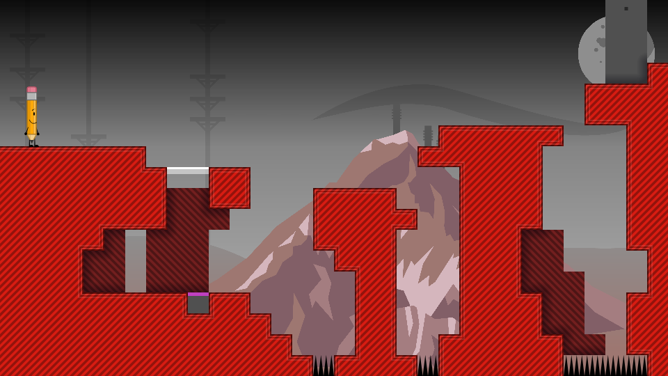 Level thumbnail