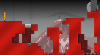 Level Thumbnail