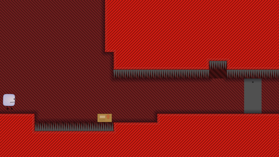 Placeholder Thumbnail
