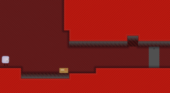 Level Thumbnail