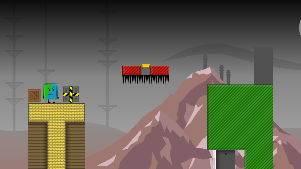 Placeholder Thumbnail