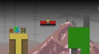 Level Thumbnail