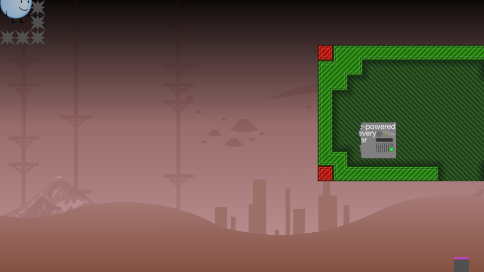 Placeholder Thumbnail