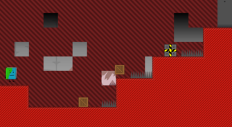 Level Thumbnail