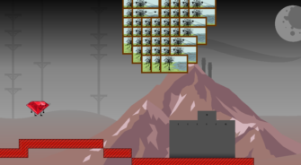 Level Thumbnail