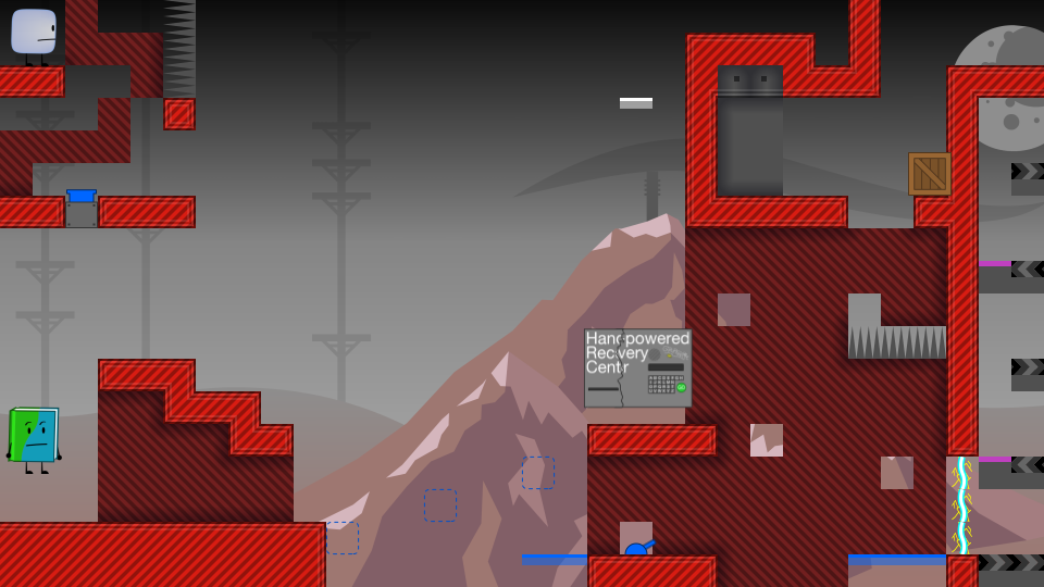 Placeholder Thumbnail