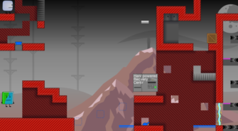 Level Thumbnail