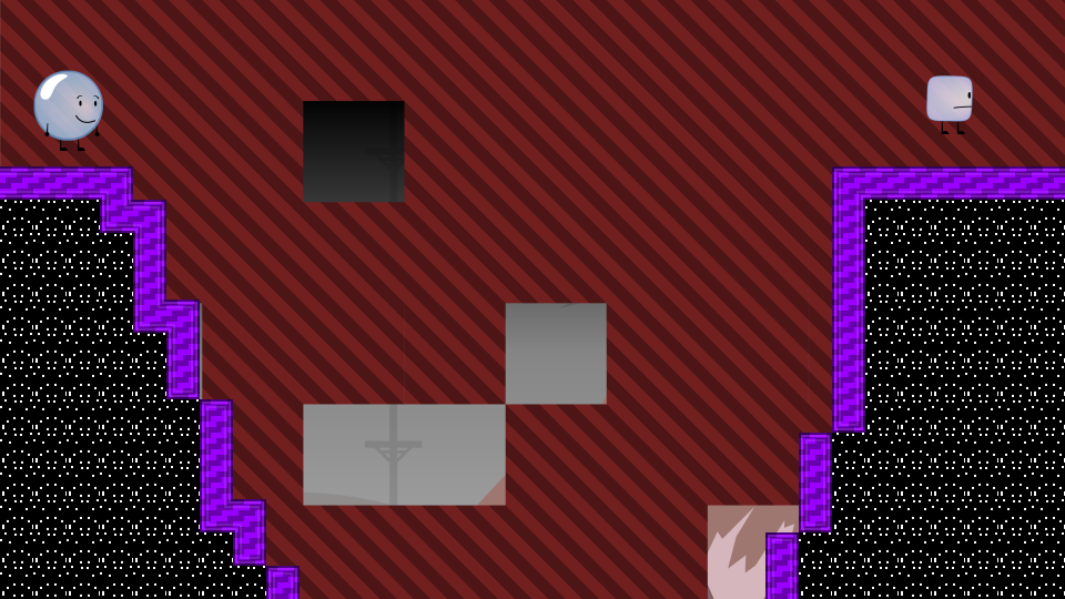 Placeholder Thumbnail