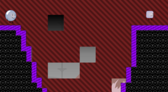 Level Thumbnail