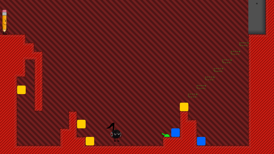 Placeholder Thumbnail