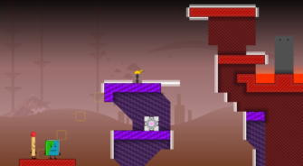 Level Thumbnail