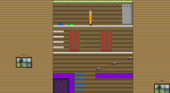 Level Thumbnail