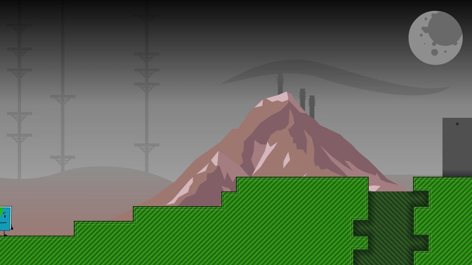 Placeholder Thumbnail