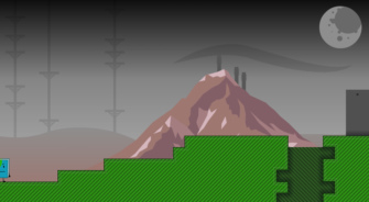Level Thumbnail