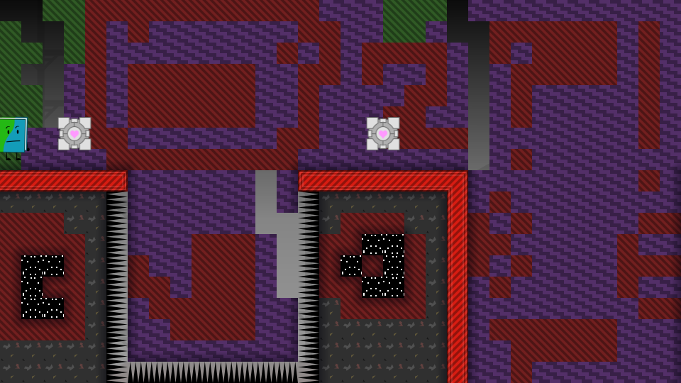 Placeholder Thumbnail
