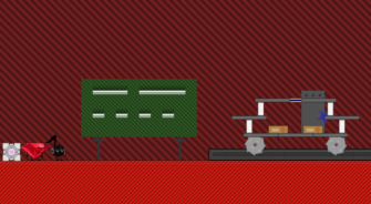 Level Thumbnail