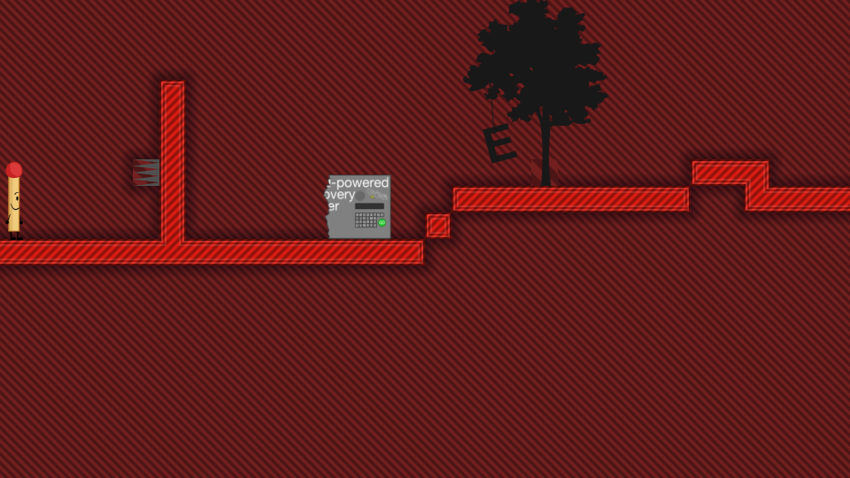 Placeholder Thumbnail