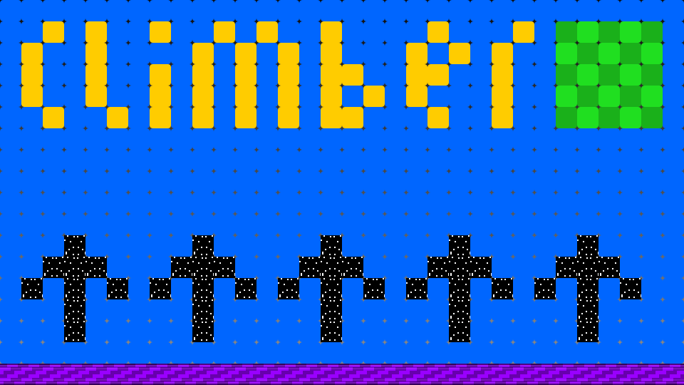 Placeholder Thumbnail
