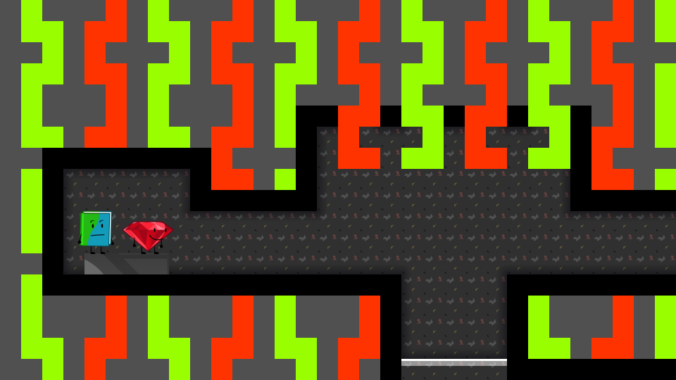Placeholder Thumbnail